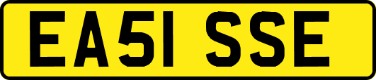 EA51SSE