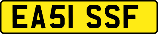 EA51SSF
