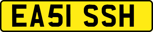 EA51SSH