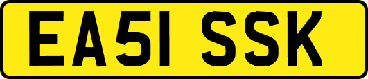 EA51SSK