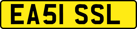 EA51SSL