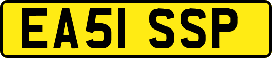 EA51SSP