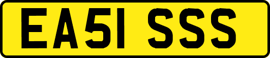 EA51SSS