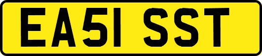 EA51SST