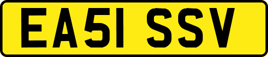 EA51SSV