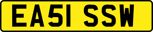 EA51SSW