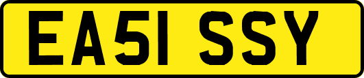 EA51SSY