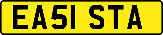 EA51STA