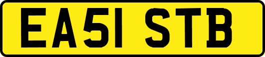 EA51STB