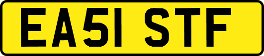 EA51STF