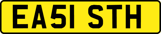 EA51STH