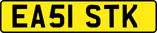 EA51STK