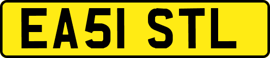 EA51STL