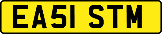 EA51STM