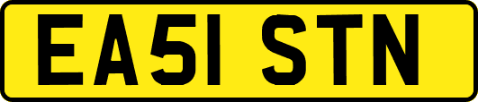 EA51STN