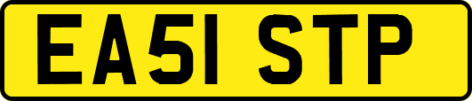 EA51STP