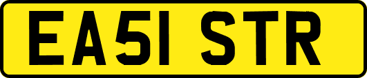 EA51STR