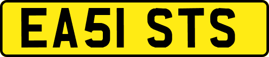 EA51STS