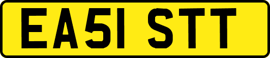 EA51STT