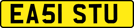 EA51STU