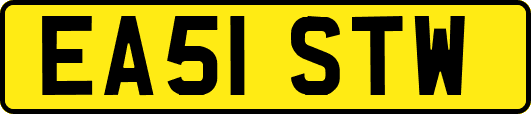 EA51STW