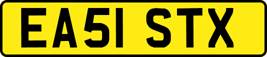 EA51STX