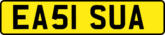 EA51SUA