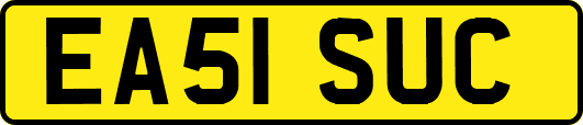 EA51SUC