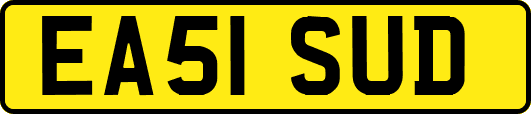 EA51SUD