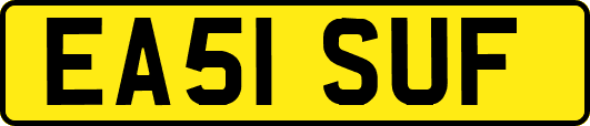 EA51SUF