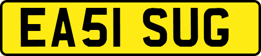 EA51SUG