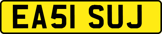 EA51SUJ