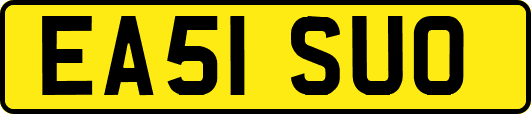 EA51SUO