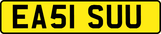 EA51SUU