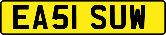 EA51SUW