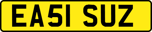 EA51SUZ