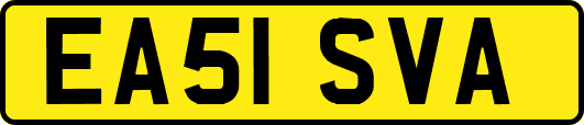 EA51SVA