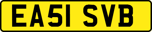EA51SVB