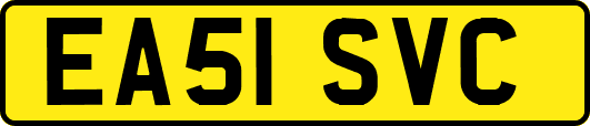 EA51SVC