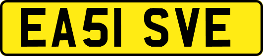 EA51SVE