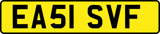 EA51SVF