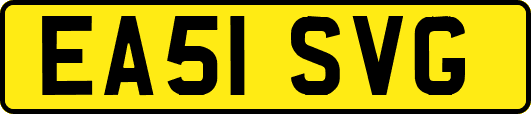 EA51SVG