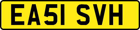 EA51SVH