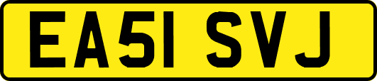 EA51SVJ