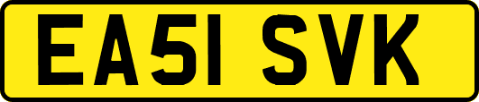 EA51SVK