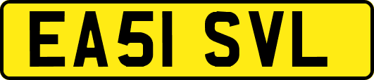 EA51SVL