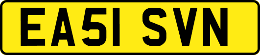 EA51SVN
