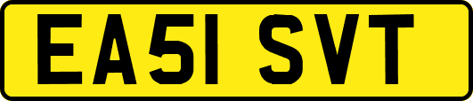 EA51SVT