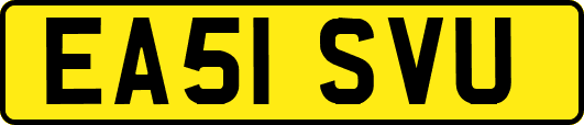 EA51SVU