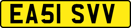 EA51SVV